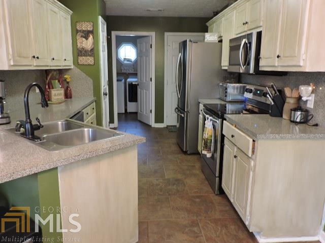 5514 County Road 282, Five Points, AL 36855 photo 6