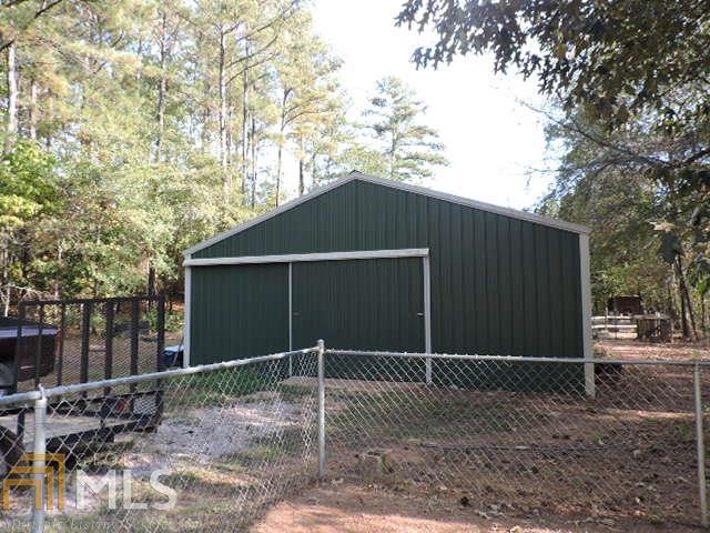 5514 County Road 282, Five Points, AL 36855 photo 18