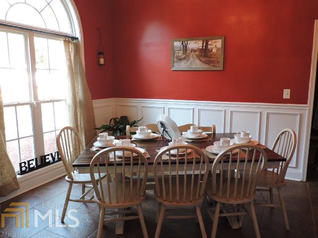 5514 County Road 282, Five Points, AL 36855 photo 8