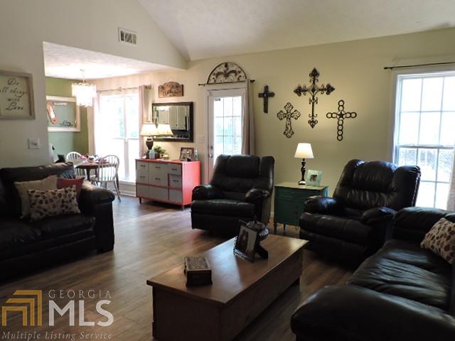 5514 County Road 282, Five Points, AL 36855 photo 4