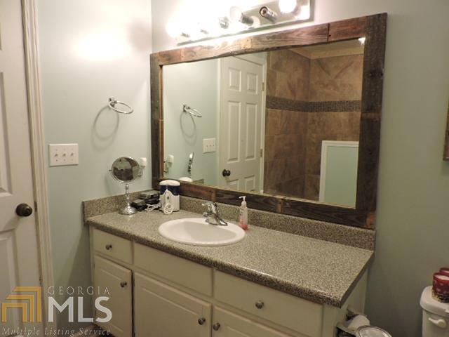 5514 County Road 282, Five Points, AL 36855 photo 10