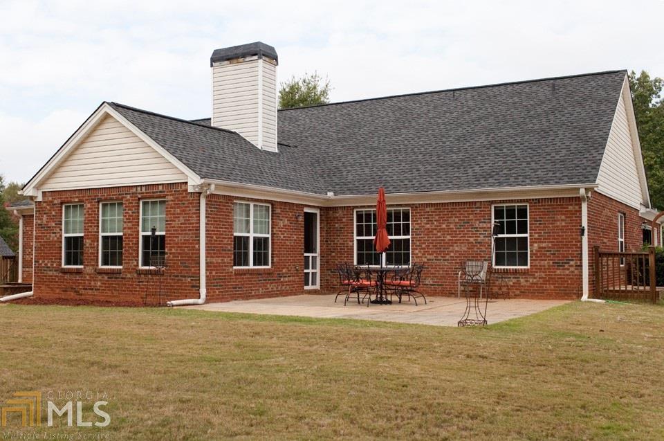 1071 Glen Ln, Bishop, GA 30621 photo 15
