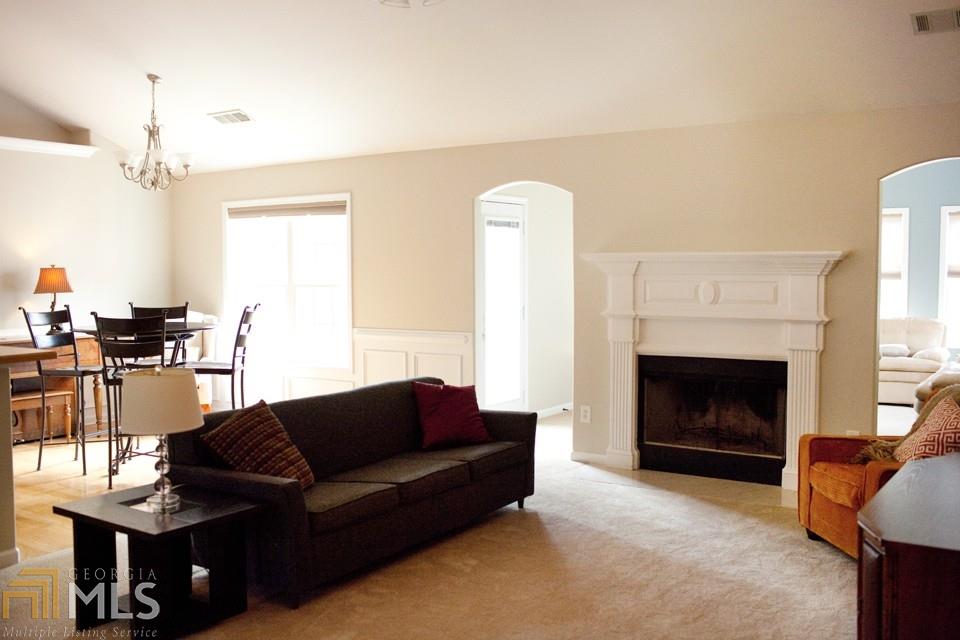 1071 Glen Ln, Bishop, GA 30621 photo 12
