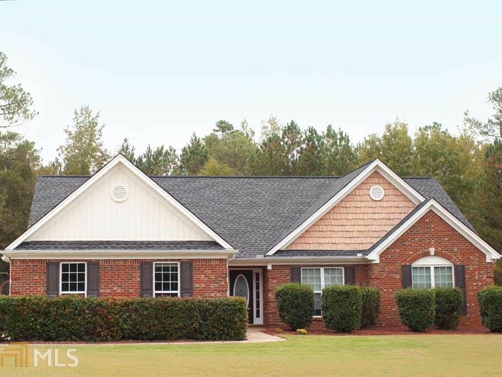 1071 Glen Ln, Bishop, GA 30621 photo 3