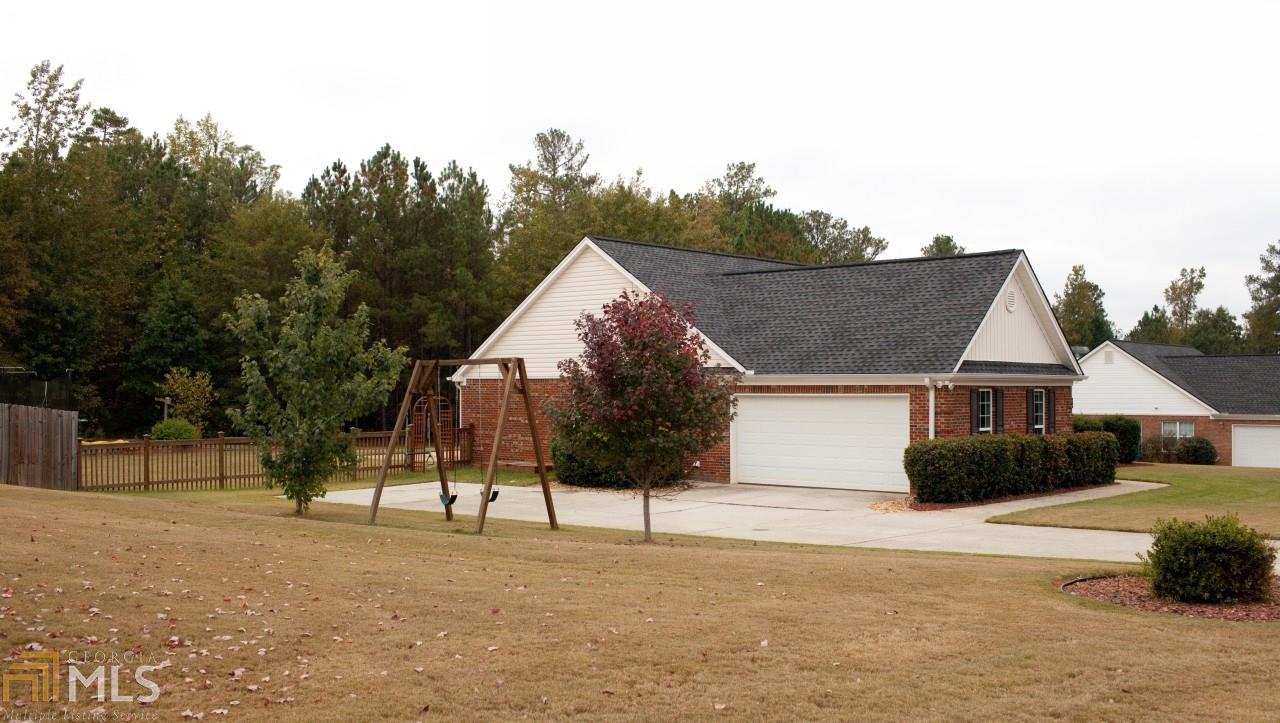 1071 Glen Ln, Bishop, GA 30621 photo 4