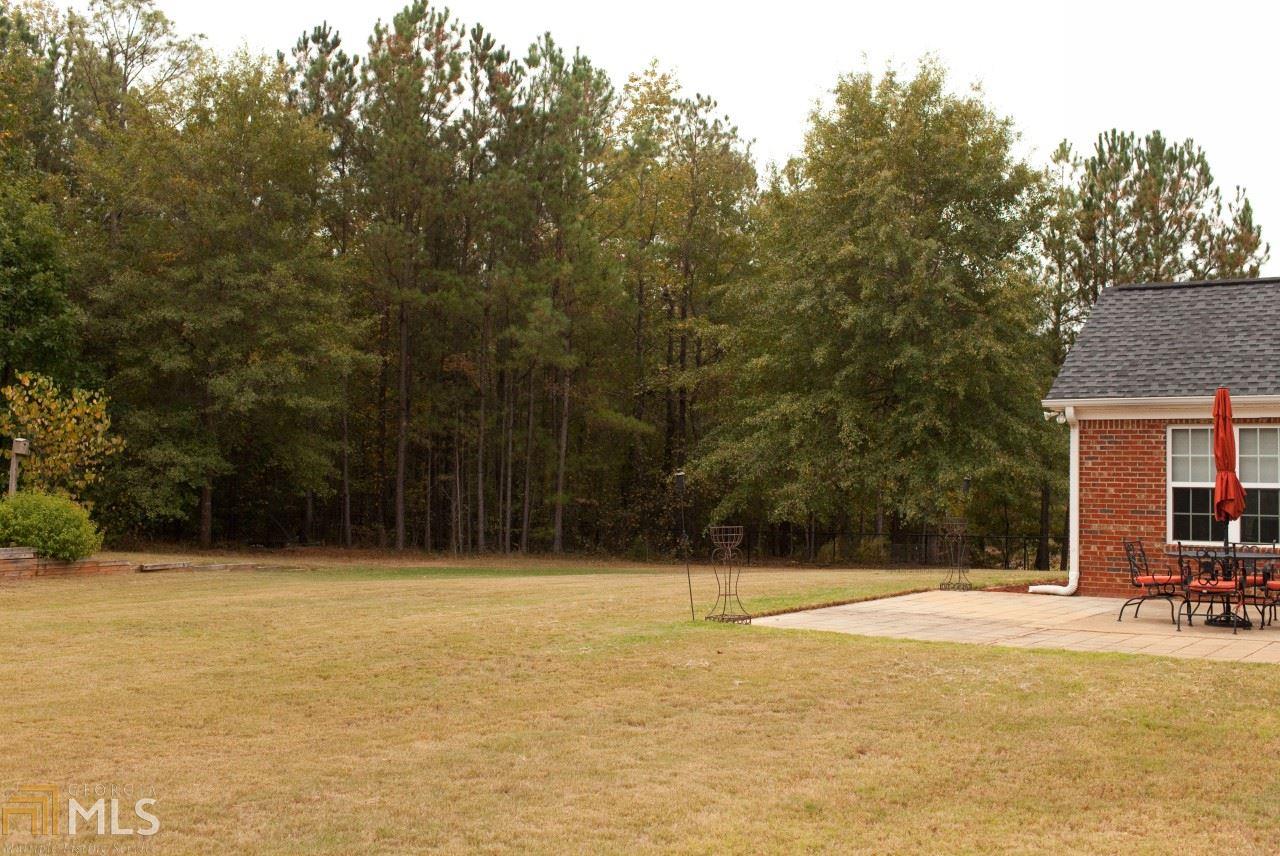 1071 Glen Ln, Bishop, GA 30621 photo 16