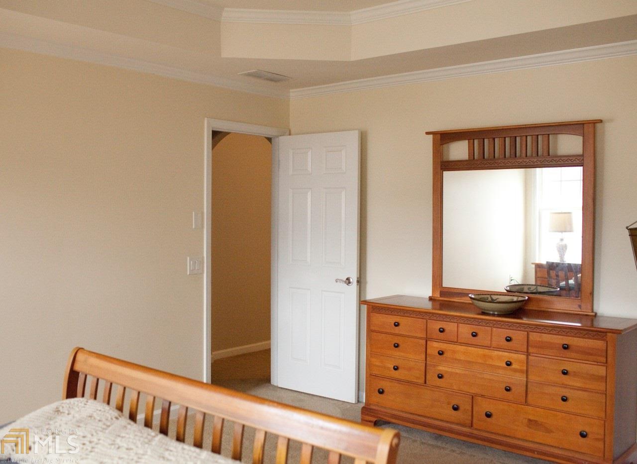 1071 Glen Ln, Bishop, GA 30621 photo 13