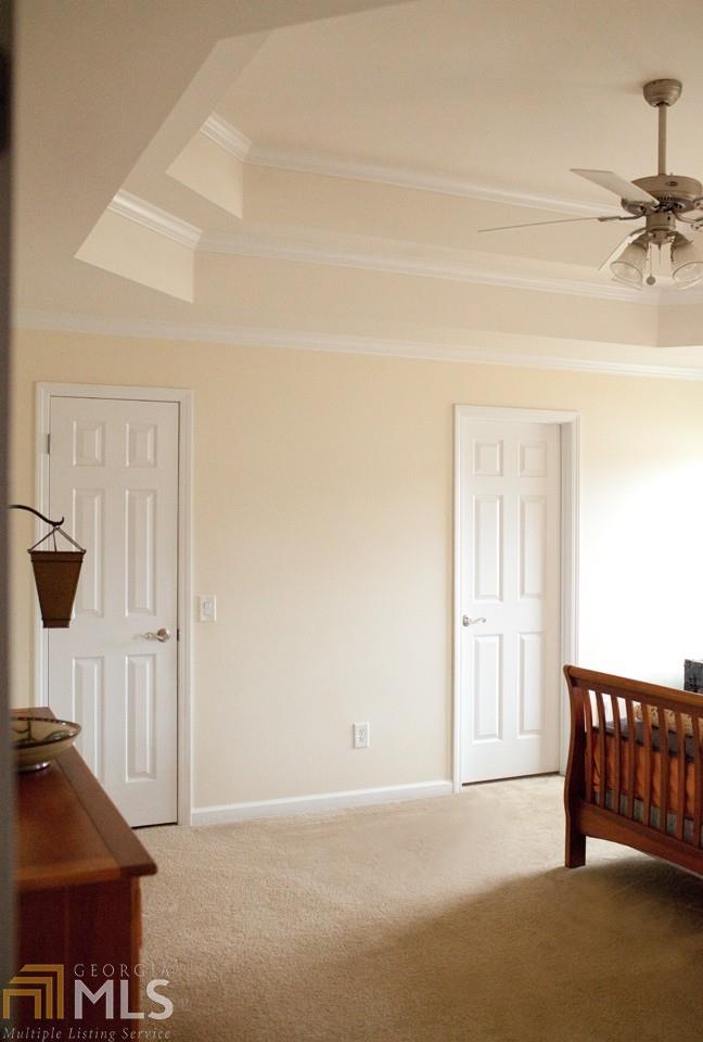 1071 Glen Ln, Bishop, GA 30621 photo 14