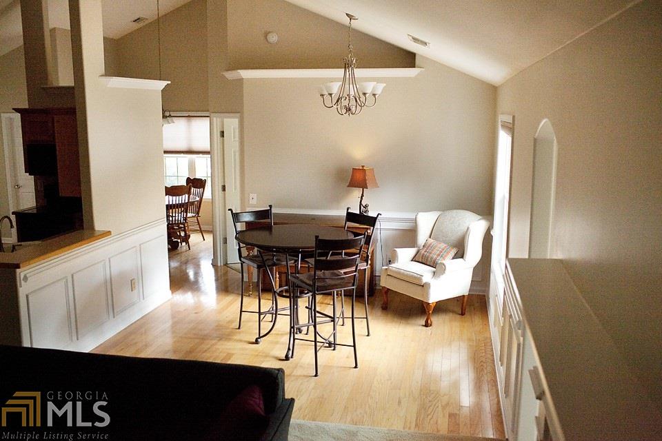 1071 Glen Ln, Bishop, GA 30621 photo 6