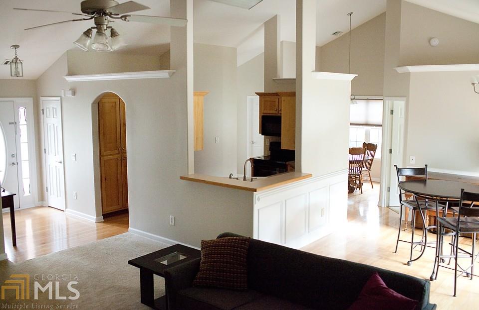 1071 Glen Ln, Bishop, GA 30621 photo 5