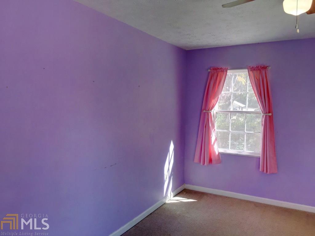 5217 Avery St, Covington, GA 30014 photo 25