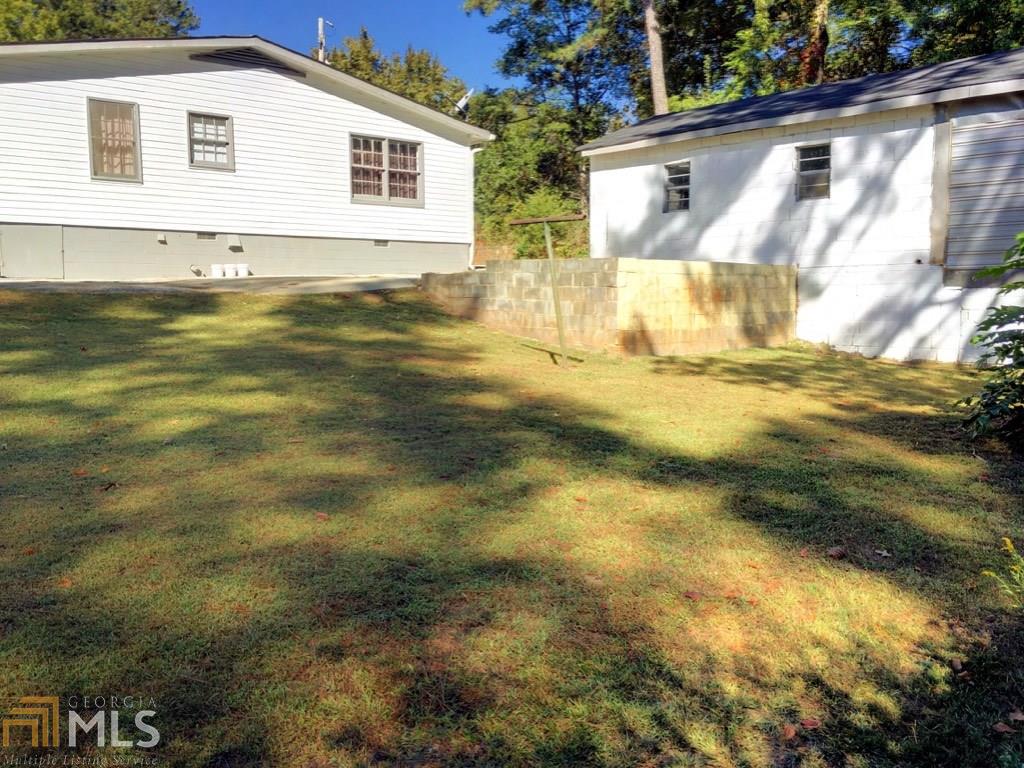 5217 Avery St, Covington, GA 30014 photo 4