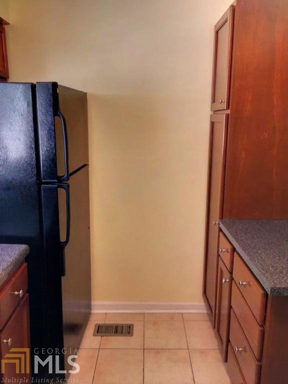 5217 Avery St, Covington, GA 30014 photo 17