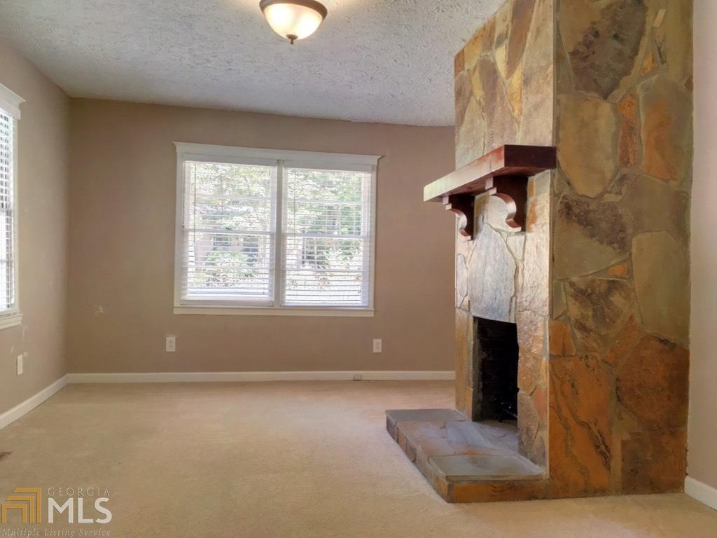 5217 Avery St, Covington, GA 30014 photo 31