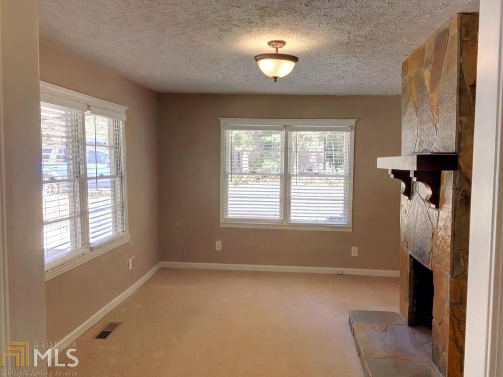 5217 Avery St, Covington, GA 30014 photo 29