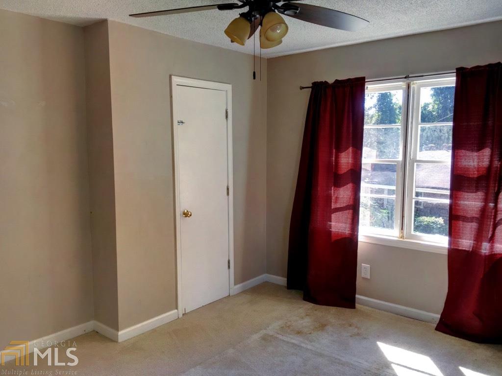 5217 Avery St, Covington, GA 30014 photo 11