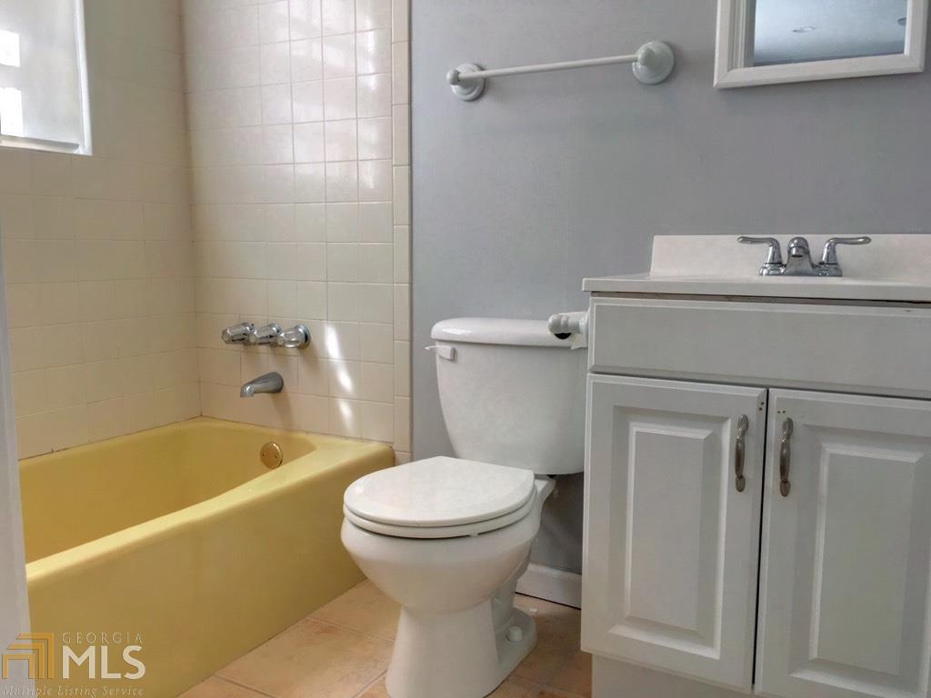 5217 Avery St, Covington, GA 30014 photo 22