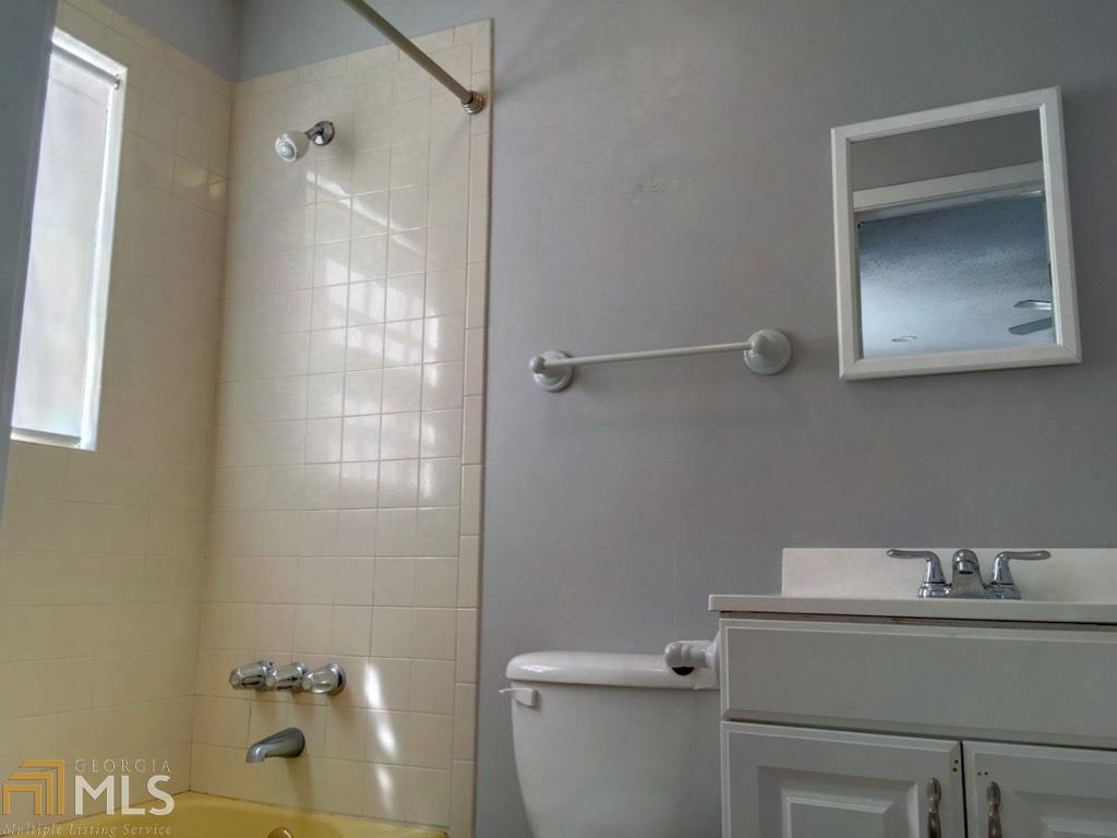 5217 Avery St, Covington, GA 30014 photo 23