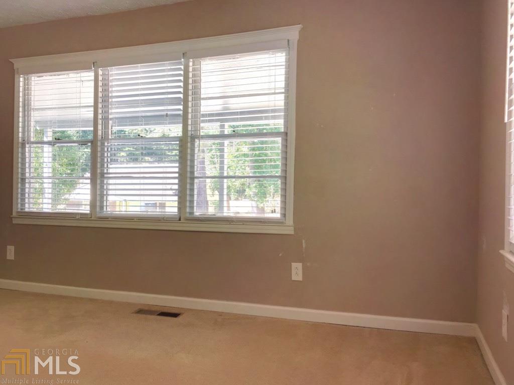 5217 Avery St, Covington, GA 30014 photo 30