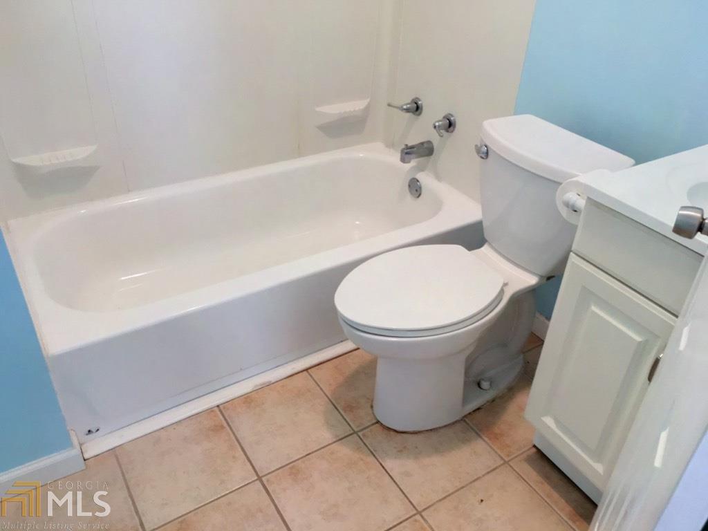 5217 Avery St, Covington, GA 30014 photo 12