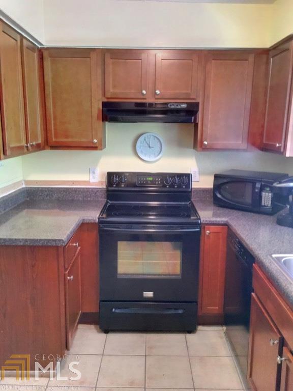 5217 Avery St, Covington, GA 30014 photo 16
