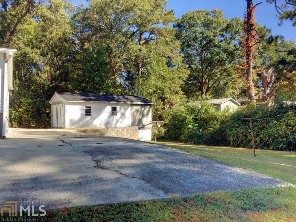 5217 Avery St, Covington, GA 30014 photo 3