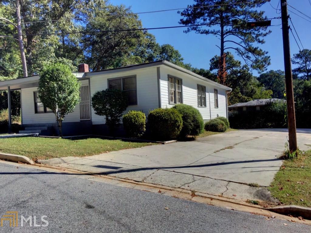 5217 Avery St, Covington, GA 30014 photo 7