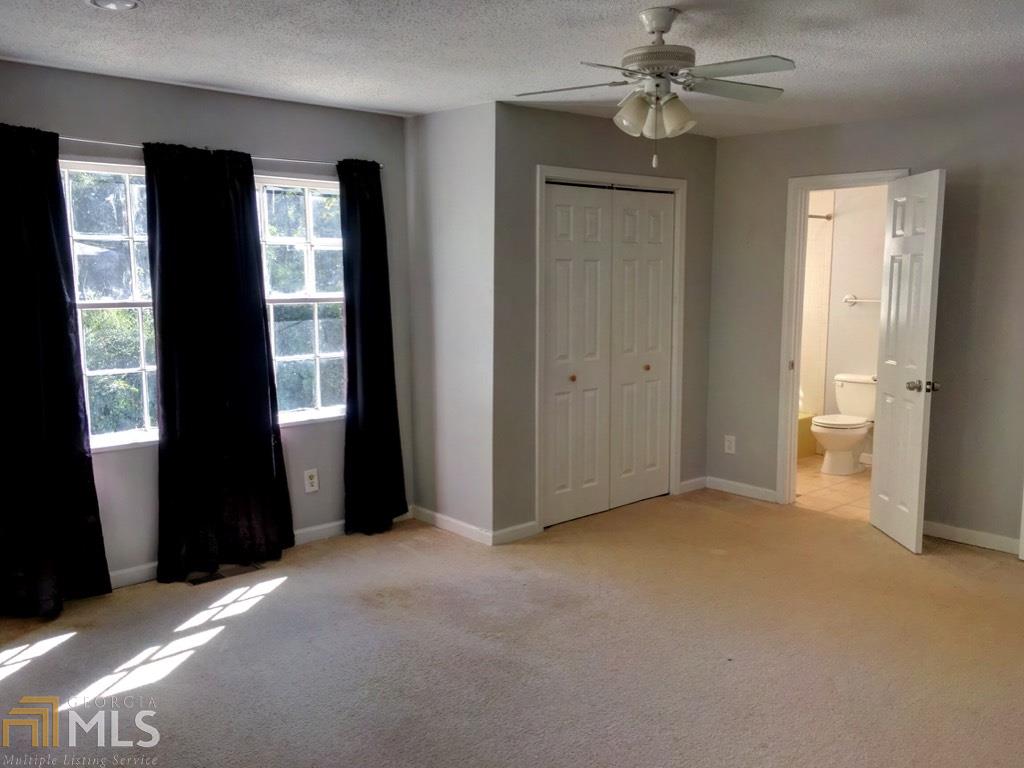 5217 Avery St, Covington, GA 30014 photo 19
