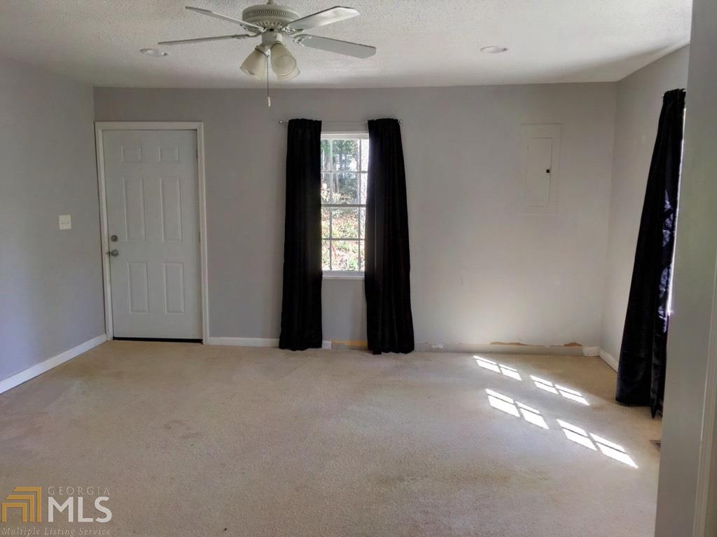 5217 Avery St, Covington, GA 30014 photo 21