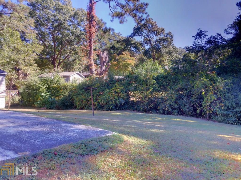 5217 Avery St, Covington, GA 30014 photo 5