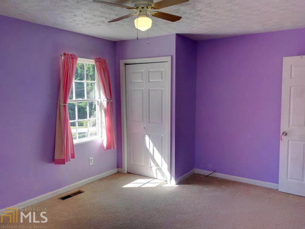 5217 Avery St, Covington, GA 30014 photo 26