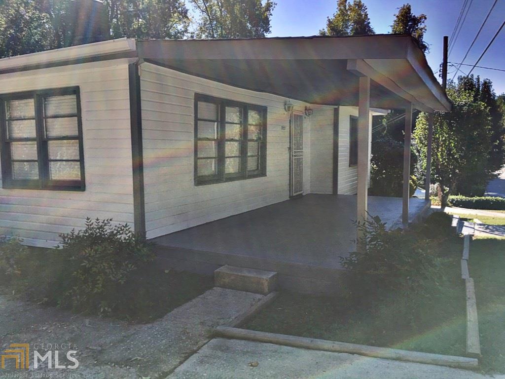 5217 Avery St, Covington, GA 30014 photo 8