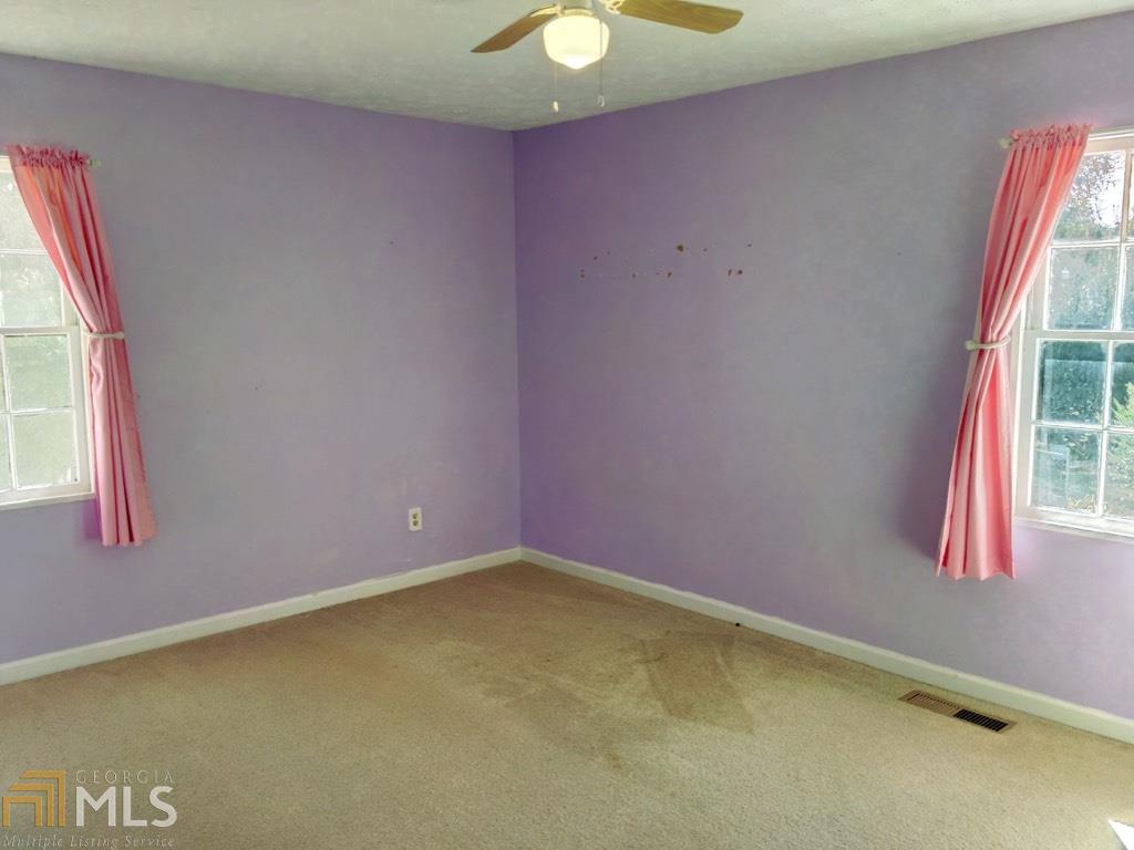 5217 Avery St, Covington, GA 30014 photo 24