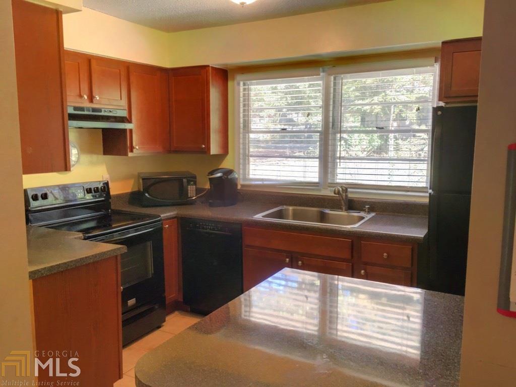 5217 Avery St, Covington, GA 30014 photo 15