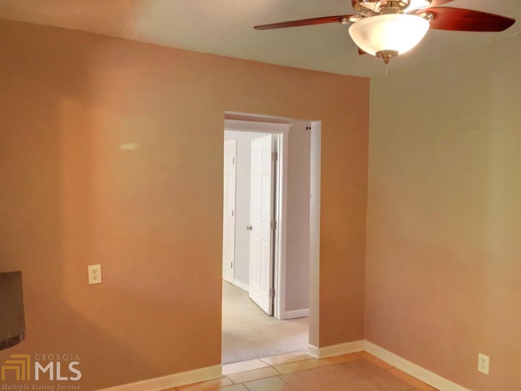 5217 Avery St, Covington, GA 30014 photo 18