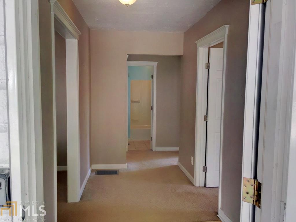 5217 Avery St, Covington, GA 30014 photo 9