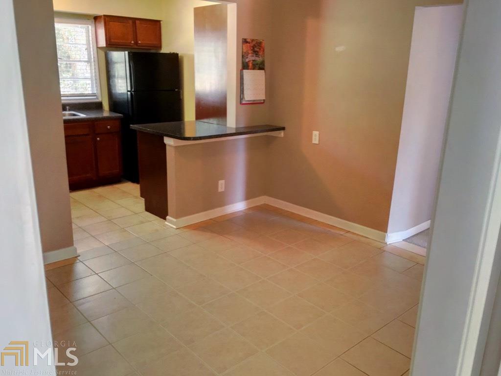 5217 Avery St, Covington, GA 30014 photo 14