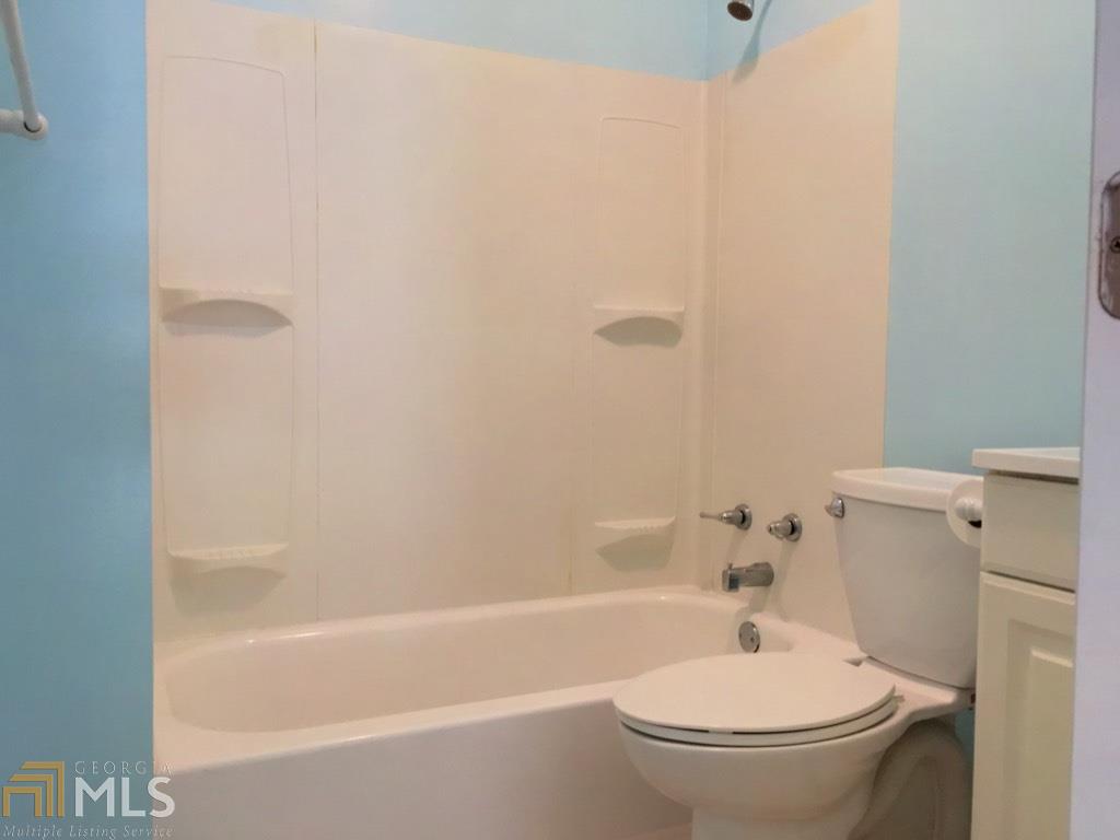5217 Avery St, Covington, GA 30014 photo 13