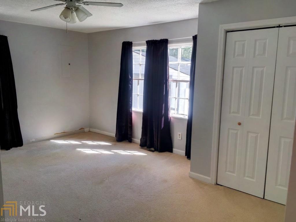 5217 Avery St, Covington, GA 30014 photo 20