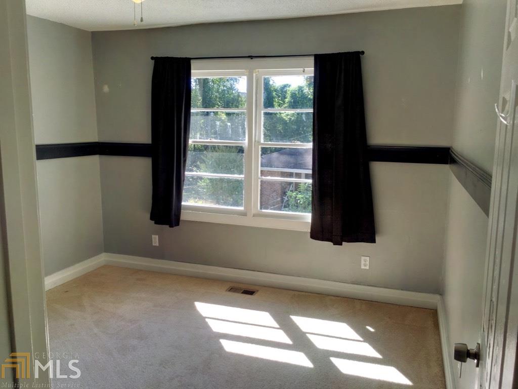 5217 Avery St, Covington, GA 30014 photo 27