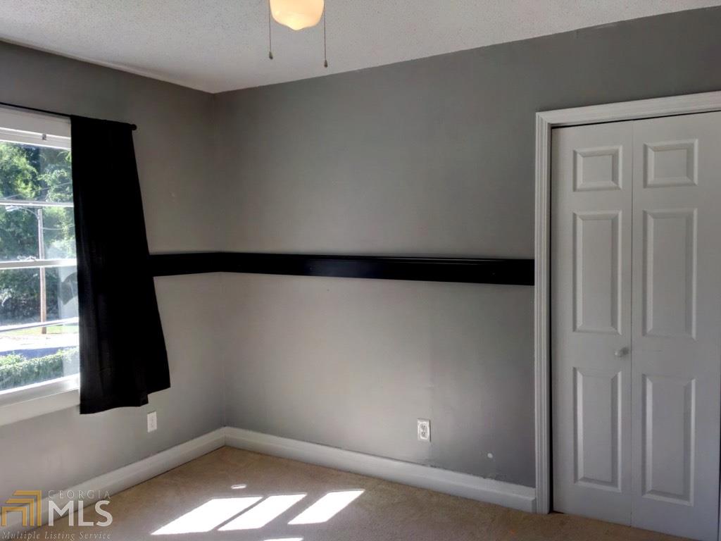 5217 Avery St, Covington, GA 30014 photo 28