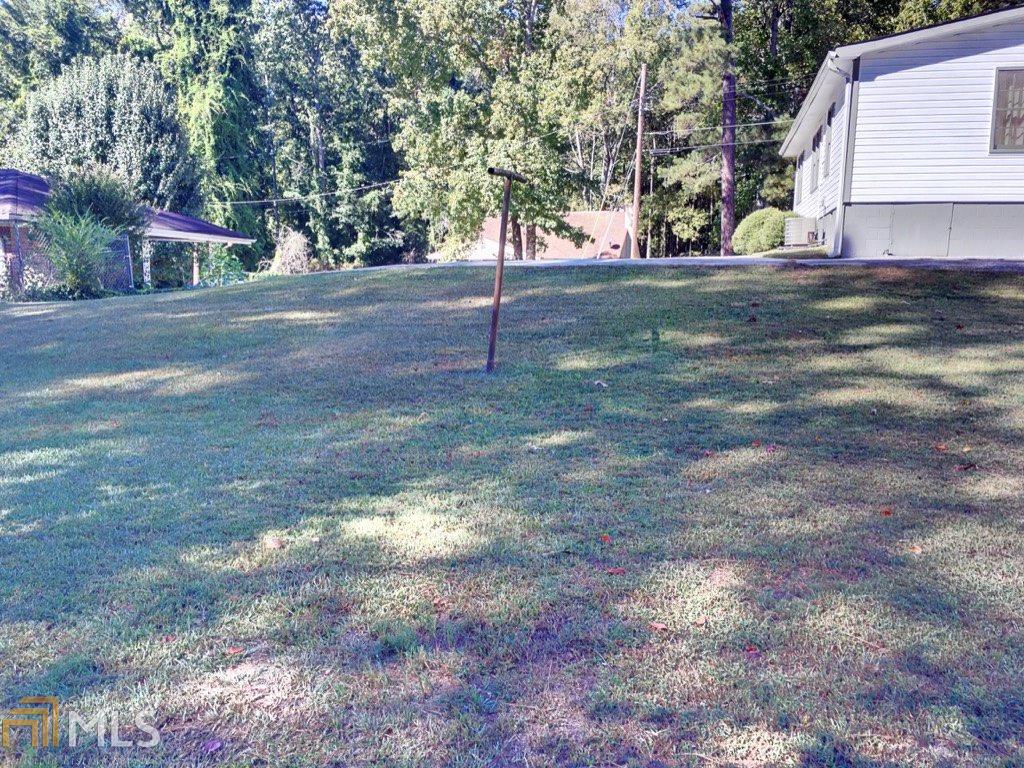 5217 Avery St, Covington, GA 30014 photo 6