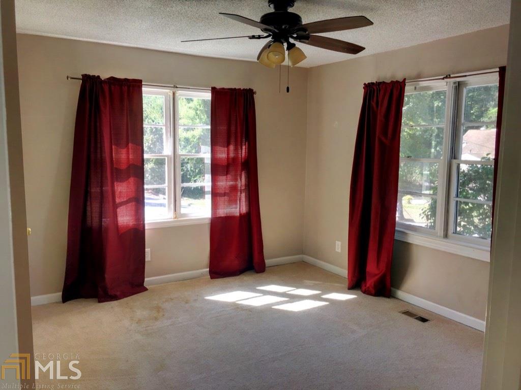 5217 Avery St, Covington, GA 30014 photo 10