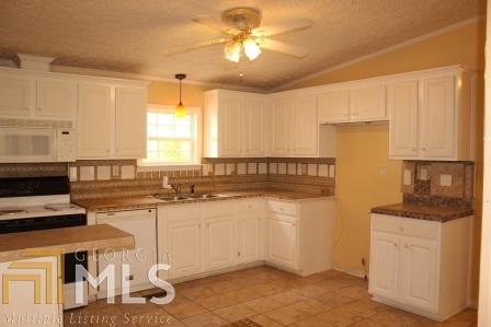 110 Cherokee Trl, Forsyth, GA 31029 photo 5