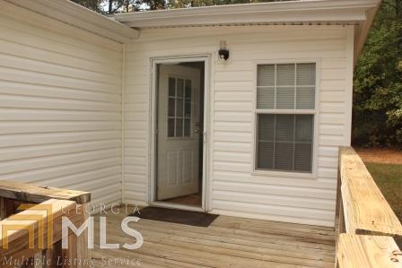 110 Cherokee Trl, Forsyth, GA 31029 photo 10