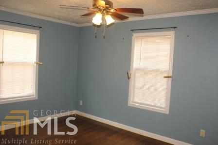 110 Cherokee Trl, Forsyth, GA 31029 photo 8