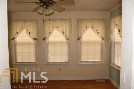 110 Cherokee Trl, Forsyth, GA 31029 photo 9