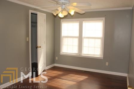 110 Cherokee Trl, Forsyth, GA 31029 photo 7