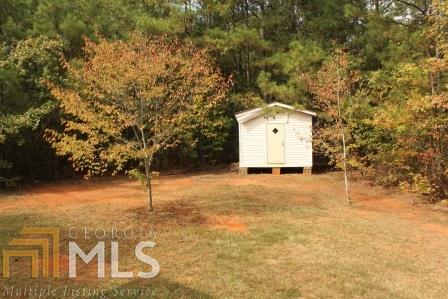 110 Cherokee Trl, Forsyth, GA 31029 photo 11