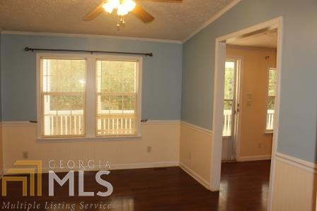 110 Cherokee Trl, Forsyth, GA 31029 photo 4